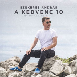 A kedvenc 10