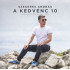 A kedvenc 10
