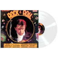 Így jáccom én Rock & Rollt
