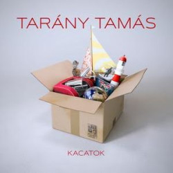 Kacatok