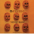 Mexicano 2LP Deluxe Edition