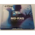 TDK MD-RXG Minidisc