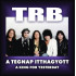 A tegnap itthagyott