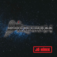 Jó hírek DIGI CD 