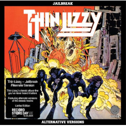 Jailbreak RSD25