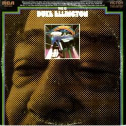 This Is Duke Ellington