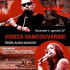 Vissza Vancouverbe CD