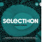 Selection - Traditional 01 