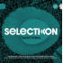 Selection - Traditional 01 