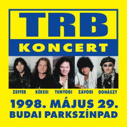 Koncert  CD+DVD - újrakiadás