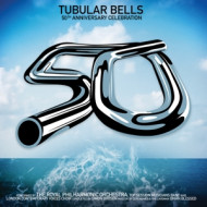 TUBULAR BELLS