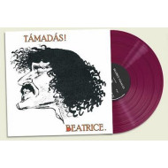 Támadás! /újrakiadás