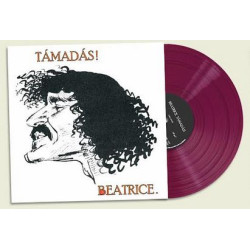 Támadás! /újrakiadás