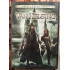 VAN HELSING (2 DVD extra )