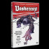 VASKERESZT DVD film