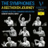 BEETHOVEN: COMPLETE SYMPHO