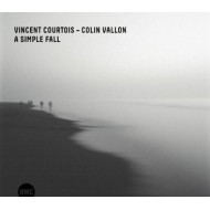 A simple fall