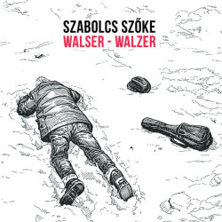 Walser - Walzer