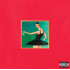 My Beautiful Dark Twisted Fantasy