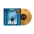 WHO MADE WHO Gold coloured Lp