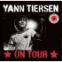 On Tour 2006  RSD26