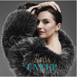 Ünnep - Anniversary Edition