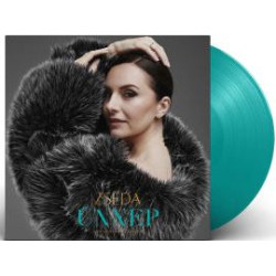 Ünnep - Anniversary Edition