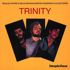 TRINITY<br/><h5>Megjelenés: 1987-04-09</h5>