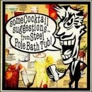 SOME COCKTAIL SUGGESTIONS<br/><h5>Megjelenés: 1994-01-31</h5>