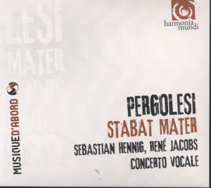 STABAT MATER -DIGI-<br/><h5>Megjelenés: 2000-07-17</h5>