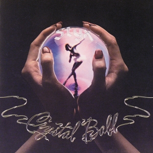 CRYSTAL BALL<br/><h5>Megjelenés: 1990-02-12</h5>