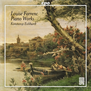 PIANO WORKS:VARIATIONS BR<br/><h5>Megjelenés: 2008-06-23</h5>