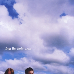 FREE THE TWIN<br/><h5>Megjelenés: 2003-01-14</h5>