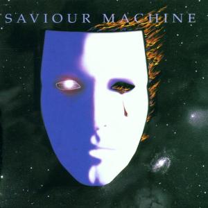 SAVIOUR MACHINE I<br/><h5>Megjelenés: 1996-03-18</h5>