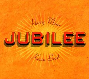 JUBILEE<br/><h5>Megjelenés: 2008-02-05</h5>