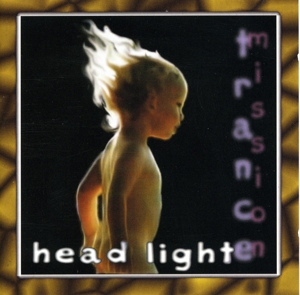 HEADLIGHT<br/><h5>Megjelenés: 1996-10-13</h5>