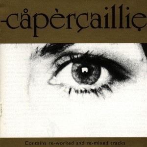 CAPERCAILLIE<br/><h5>Megjelenés: 2001-07-23</h5>