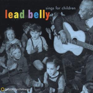 SINGS FOR CHILDREN<br/><h5>Megjelenés: 1999-04-12</h5>