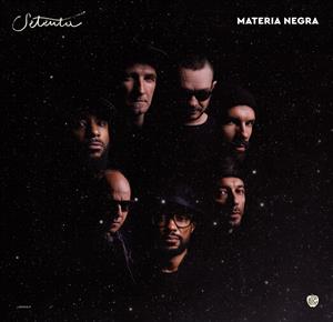 MATTERIA NEGRA<br/><h5>Megjelenés: 2020-11-20</h5>