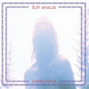 7-SURRENDER<br/><h5>Megjelenés: 2011-03-07</h5>