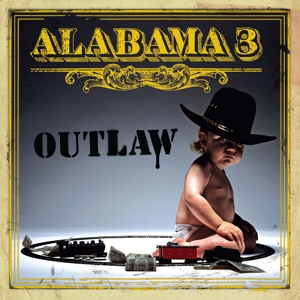 OUTLAW<br/><h5>Megjelenés: 2005-06-20</h5>