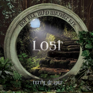 LOST<br/><h5>Megjelenés: 2021-01-22</h5>