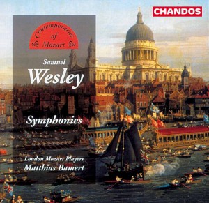 SYMPHONIES<br/><h5>Megjelenés: 2000-05-22</h5>