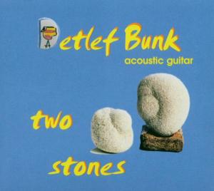 TWO STONES<br/><h5>Megjelenés: 2004-01-19</h5>