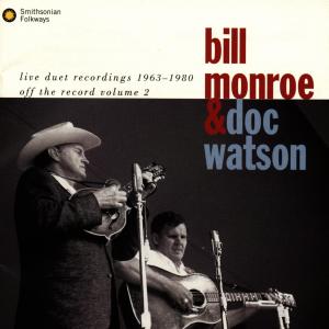 LIVE DUET RECORDINGS 1963<br/><h5>Megjelenés: 1990-07-31</h5>