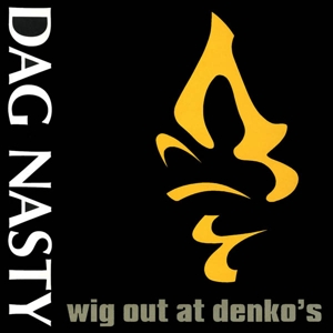 WIG OUT AT DENKO'S<br/><h5>Megjelenés: 1999-11-24</h5>