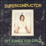 HIT SONGS FOR GIRLS<br/><h5>Megjelenés: 1993-08-27</h5>