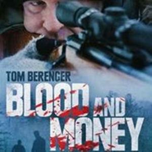 BLOOD AND MONEY<br/><h5>Megjelenés: 2020-11-27</h5>