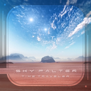 SKY FALTER<br/><h5>Megjelenés: 2020-12-11</h5>