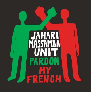 PARDON MY FRENCH<br/><h5>Megjelenés: 2020-12-11</h5>